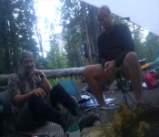 Montana2012 158
